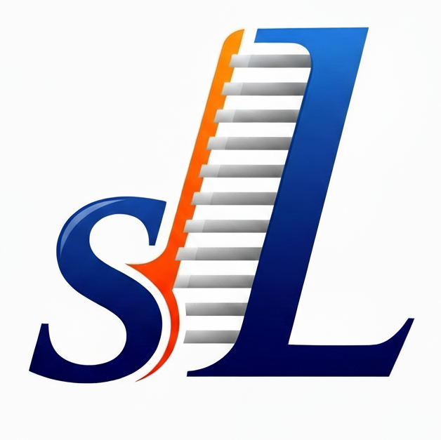SportsSkill Ladder